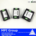 /msite/products/detail/productid/58786534/id/685060.html